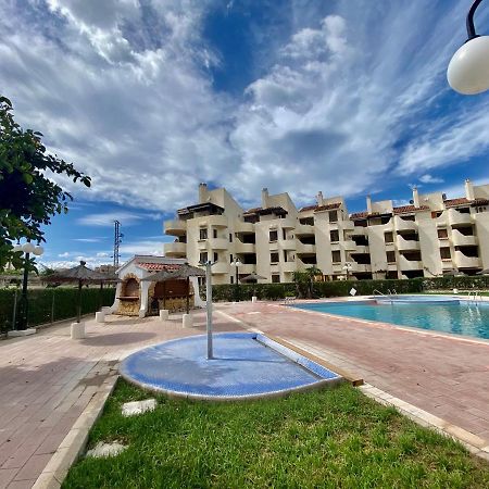 La Felicidad Vybdenia Apartment Ngoại thất bức ảnh