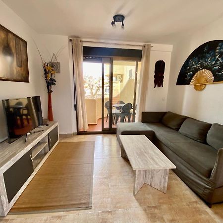 La Felicidad Vybdenia Apartment Ngoại thất bức ảnh