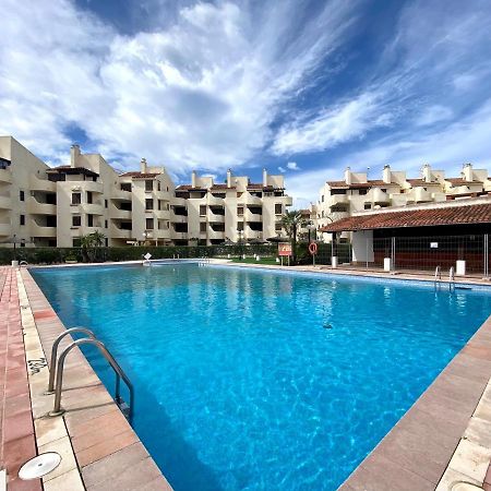 La Felicidad Vybdenia Apartment Ngoại thất bức ảnh
