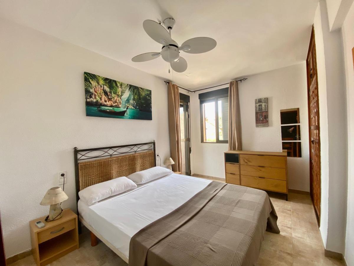 La Felicidad Vybdenia Apartment Ngoại thất bức ảnh