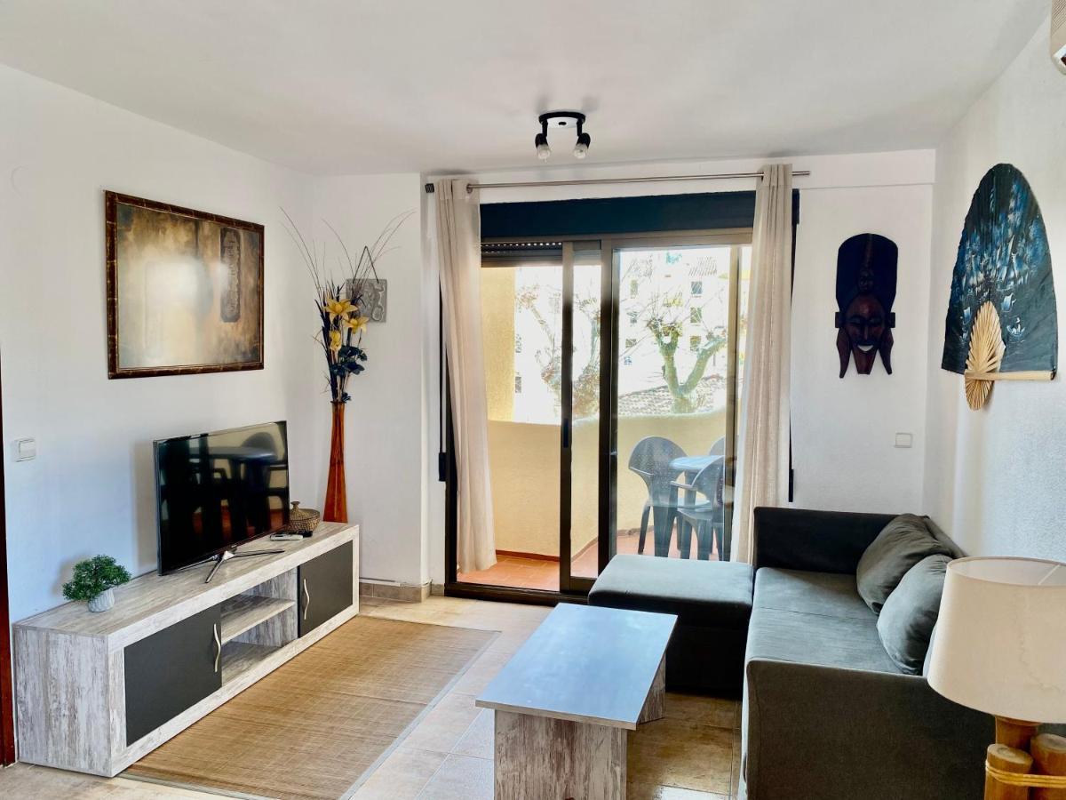 La Felicidad Vybdenia Apartment Ngoại thất bức ảnh