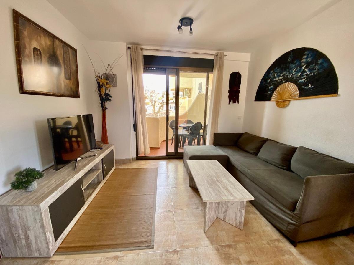 La Felicidad Vybdenia Apartment Ngoại thất bức ảnh