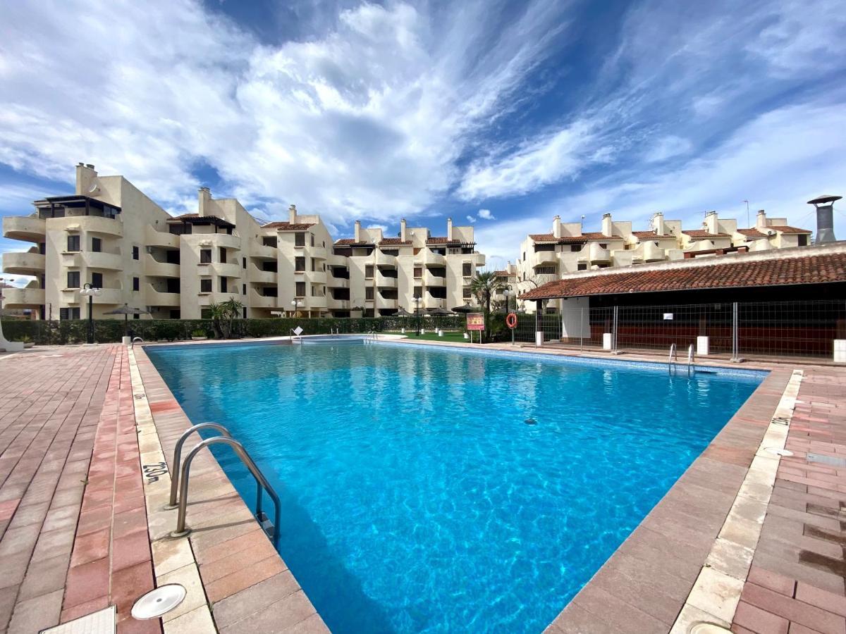 La Felicidad Vybdenia Apartment Ngoại thất bức ảnh